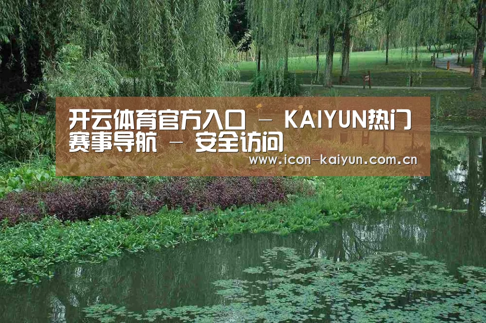 案例展示一(图1)