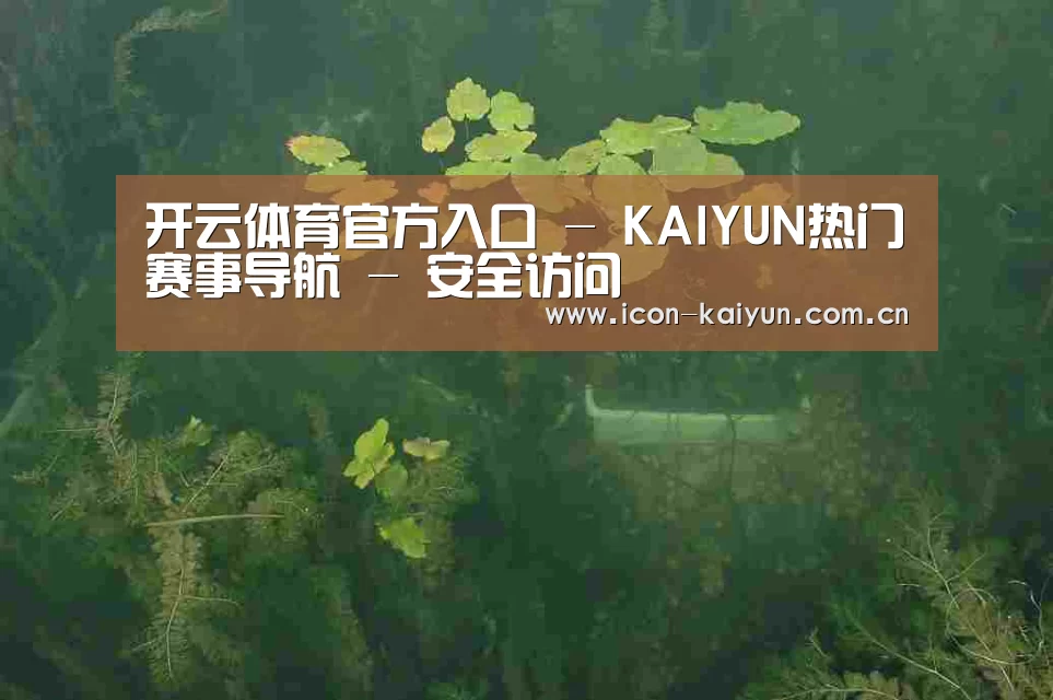 案例展示三(图1)