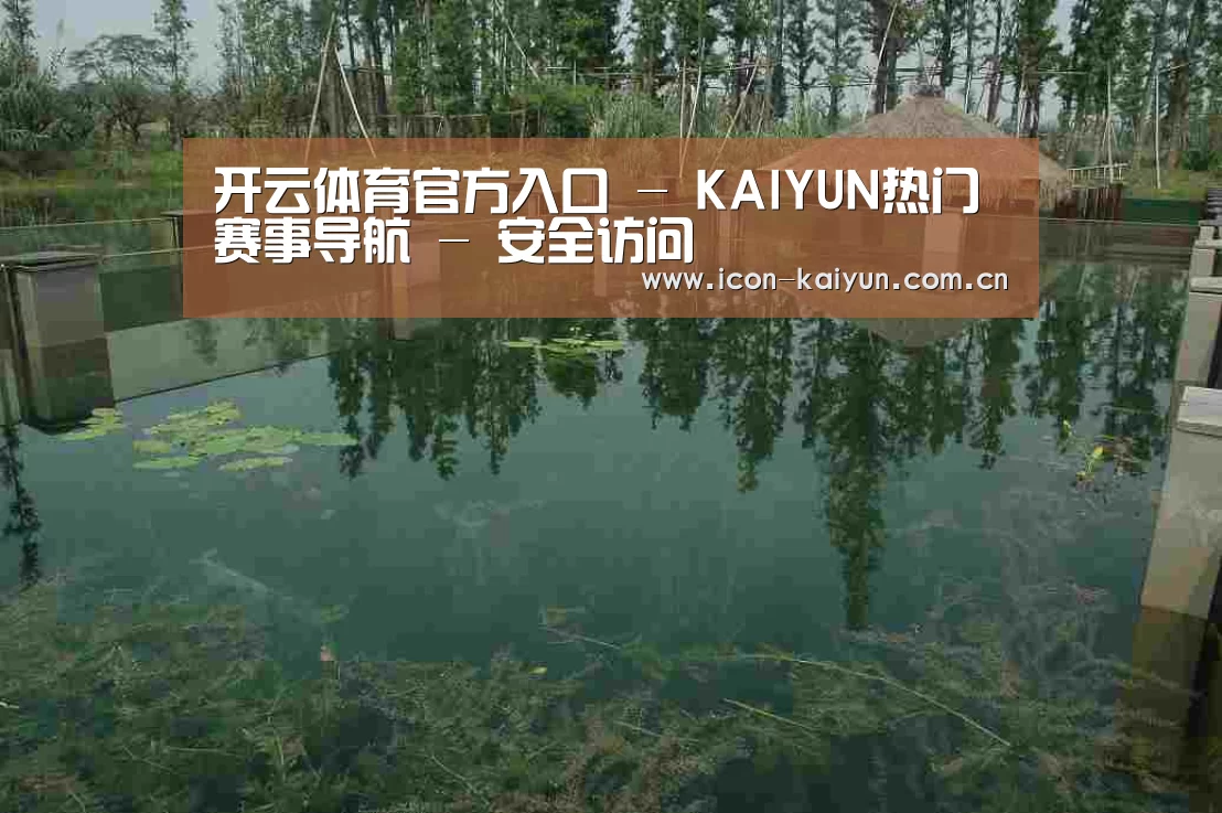 案例展示二(图1)