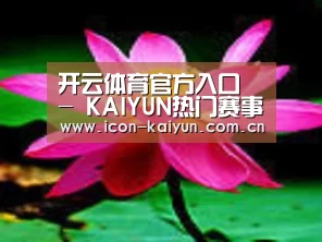 产品名称五