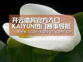 产品名称七