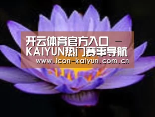 产品名称六