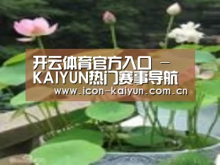 产品名称一