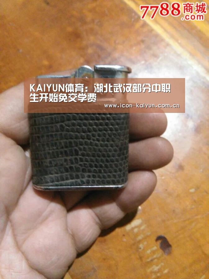 开云体育官网