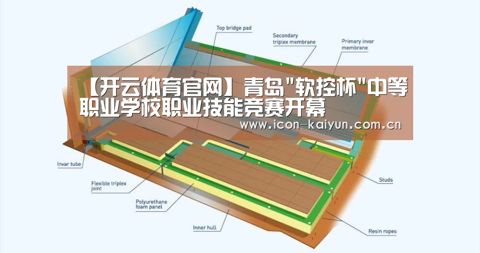 KAIYUN体育