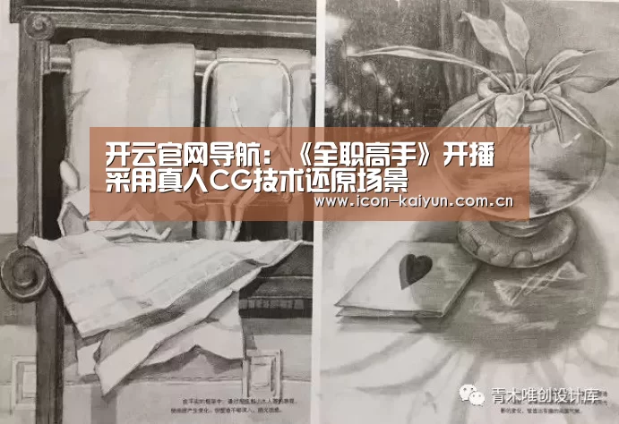 开云官方网站