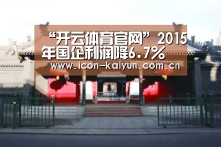 开云体育官网