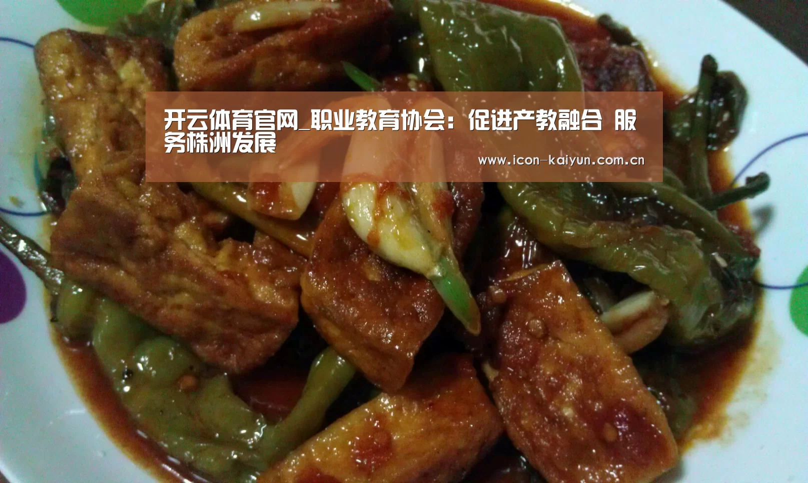 开云官方网站
