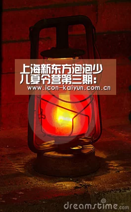 上海新东方泡泡少儿夏令营第三期:人气不减火爆依旧‘开云体育官网’(图2) 开云体育官网
