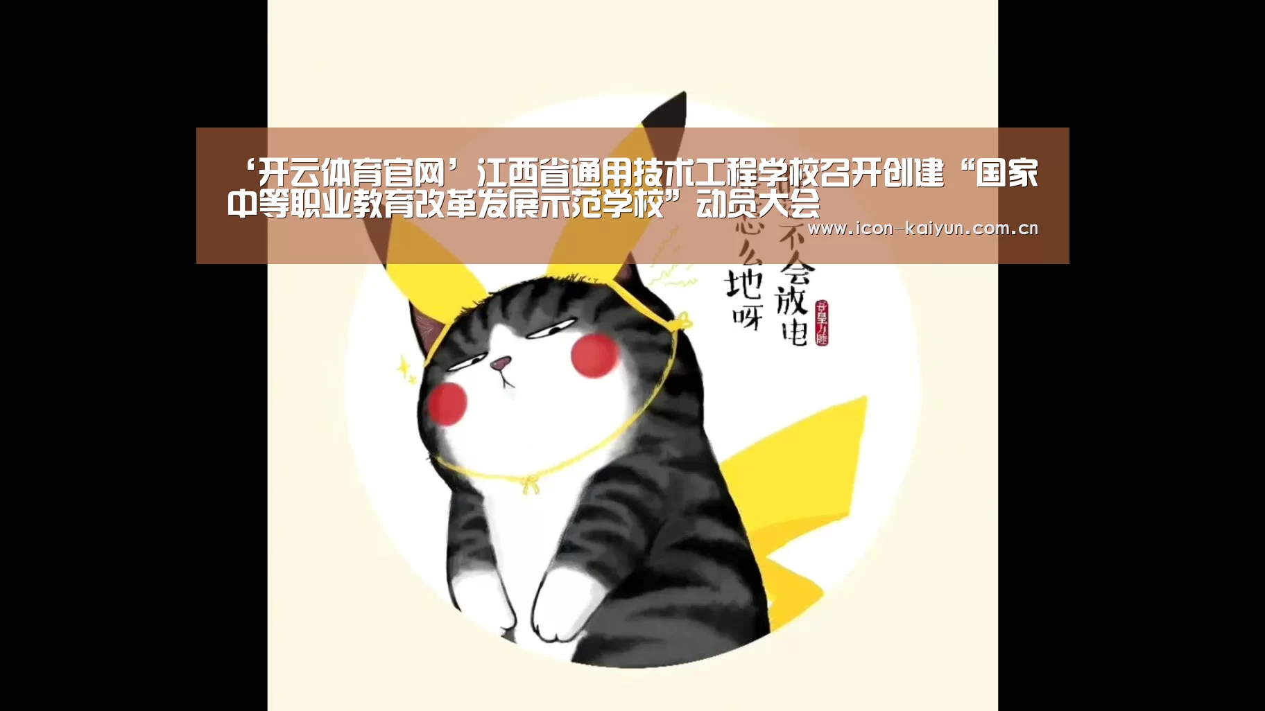 开云官方网站