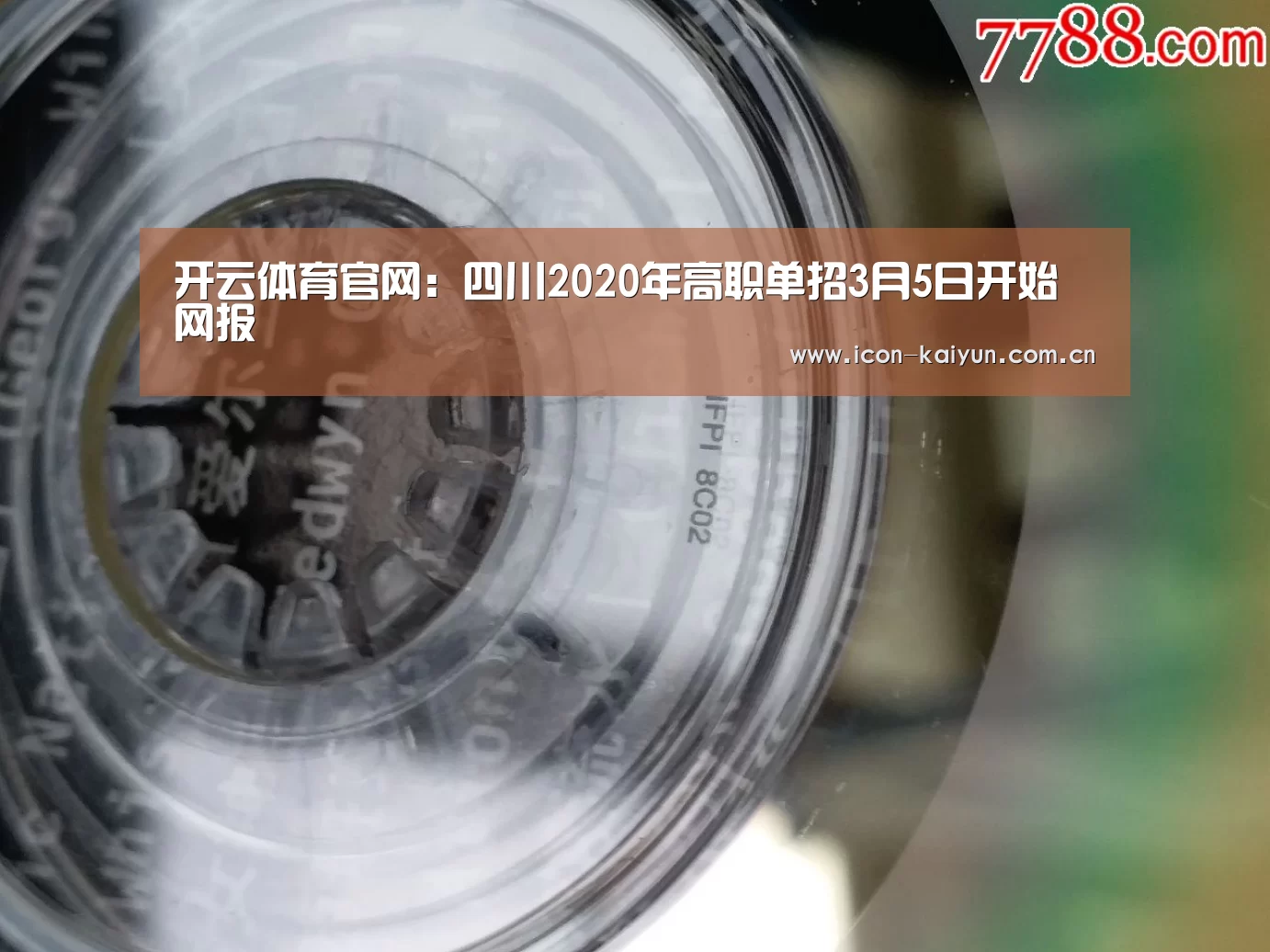 开云官网导航