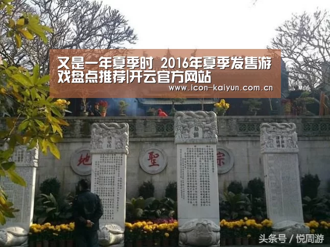 开云官方网站