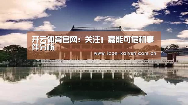 开云官网导航