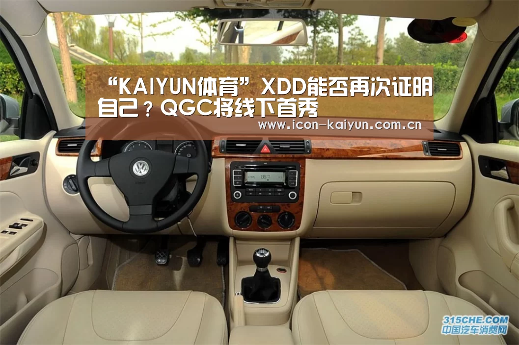 开云官方网站