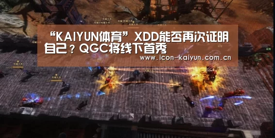 开云官方网站
