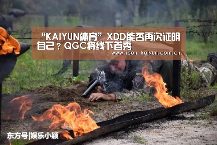 开云官网导航