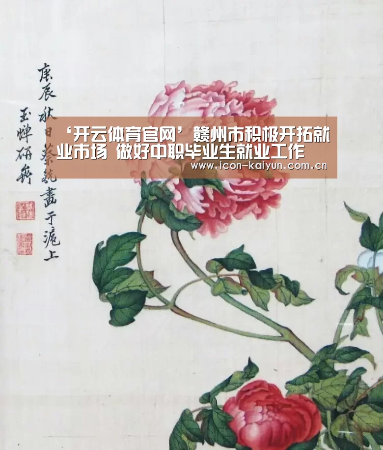 开云体育官网