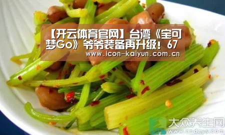 开云官方网站