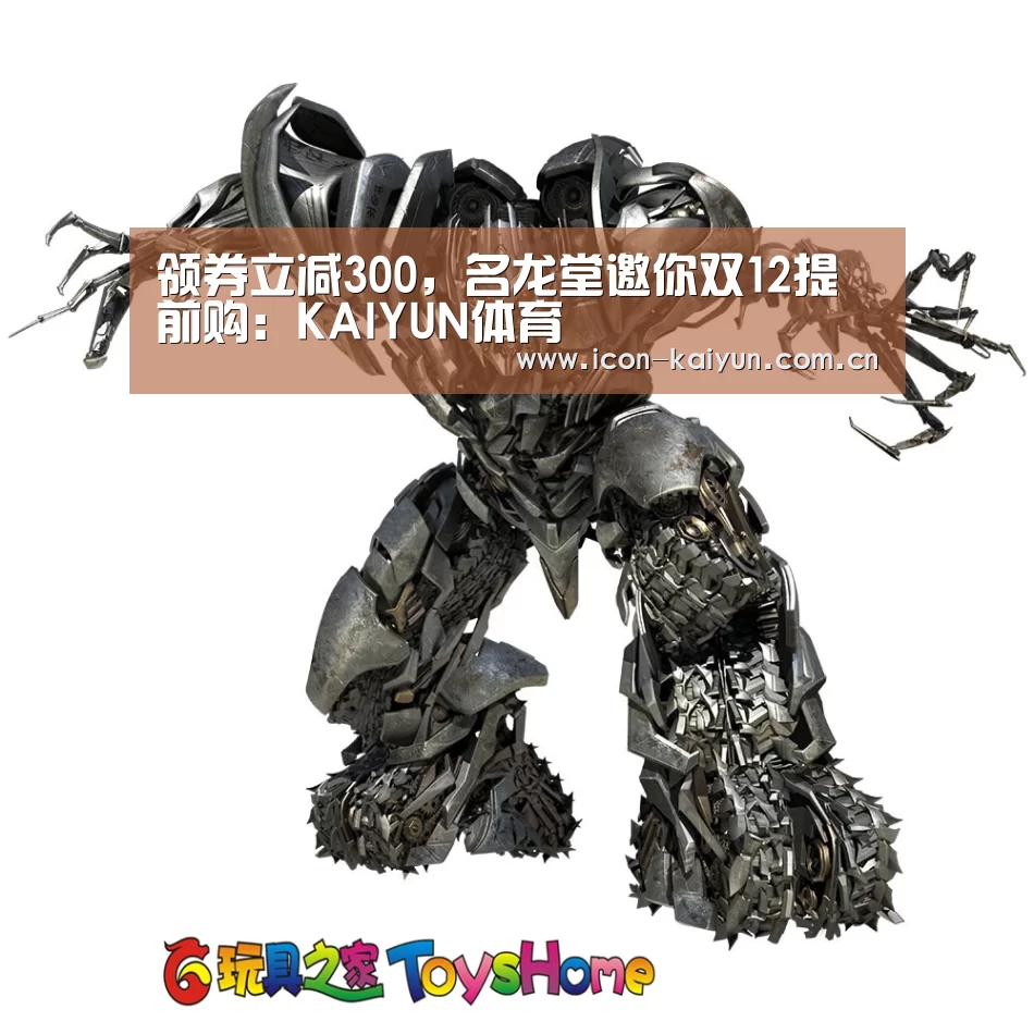 开云官方网站