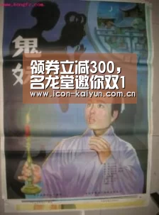 开云官网导航
